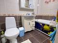2-комнатная квартира · 58 м² · 8/9 этаж, 13-й мкр 13б за 13.5 млн ₸ в Актау — фото 10