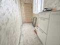 2-комнатная квартира · 58 м² · 8/9 этаж, 13-й мкр 13б за 13.5 млн ₸ в Актау — фото 7