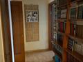 4-бөлмелі пәтер · 107 м² · 3/5 қабат, мкр Новый Город, Н.Абдирова 51, бағасы: 35 млн ₸ в Караганде, Казыбек би р-н — фото 15