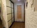 4-бөлмелі пәтер · 107 м² · 3/5 қабат, мкр Новый Город, Н.Абдирова 51, бағасы: 35 млн ₸ в Караганде, Казыбек би р-н — фото 2