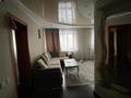4-бөлмелі пәтер · 107 м² · 3/5 қабат, мкр Новый Город, Н.Абдирова 51, бағасы: 35 млн ₸ в Караганде, Казыбек би р-н — фото 5