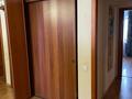 4-бөлмелі пәтер · 107 м² · 3/5 қабат, мкр Новый Город, Н.Абдирова 51, бағасы: 35 млн ₸ в Караганде, Казыбек би р-н — фото 7