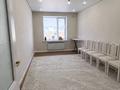 3-бөлмелі пәтер · 110 м² · 5/9 қабат, Самал 88, бағасы: 300 000 ₸ в Уральске — фото 7