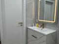 3-бөлмелі пәтер · 110 м² · 5/9 қабат, Самал 88, бағасы: 300 000 ₸ в Уральске