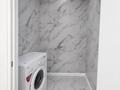 3-бөлмелі пәтер · 110 м² · 5/9 қабат, Самал 88, бағасы: 300 000 ₸ в Уральске — фото 3
