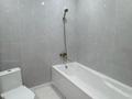 3-бөлмелі пәтер · 110 м² · 5/9 қабат, Самал 88, бағасы: 300 000 ₸ в Уральске — фото 4