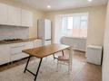 3-бөлмелі пәтер · 110 м² · 5/9 қабат, Самал 88, бағасы: 300 000 ₸ в Уральске — фото 5