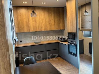 2-комнатная квартира · 63 м² · 2/10 этаж, Лермонтова 1/5 за 400 000 ₸ в Павлодаре