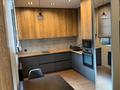 2-комнатная квартира · 63 м² · 2/10 этаж, Лермонтова 1/5 за 400 000 ₸ в Павлодаре — фото 2