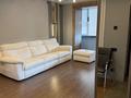 2-комнатная квартира · 63 м² · 2/10 этаж, Лермонтова 1/5 за 400 000 ₸ в Павлодаре — фото 4