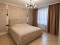 3-бөлмелі пәтер · 88 м² · 6/9 қабат, Кабанбай батыра 38/1, 38/2, 38/3 — Кабанбай батыра Сыганак, бағасы: 88 млн ₸ в Астане, Есильский р-н — фото 3