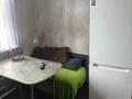 1-комнатная квартира · 37 м² · 2/2 этаж, 314 Стрелковой Дивизии за 11.5 млн ₸ в Петропавловске
