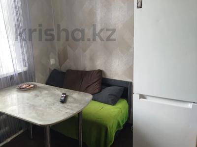 1-комнатная квартира · 37 м² · 2/2 этаж, 314 Стрелковой Дивизии за 11.5 млн ₸ в Петропавловске