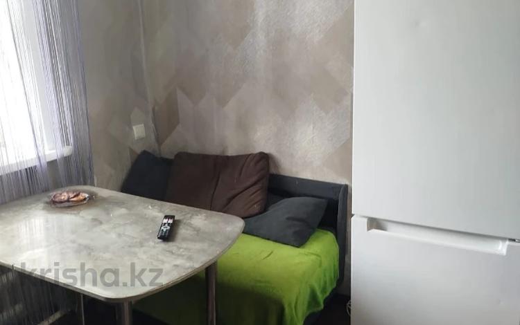 1-комнатная квартира · 37 м² · 2/2 этаж, 314 Стрелковой Дивизии за 11.5 млн ₸ в Петропавловске — фото 2