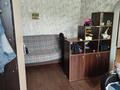 1-комнатная квартира · 37 м² · 2/2 этаж, 314 Стрелковой Дивизии за 11.5 млн ₸ в Петропавловске — фото 6