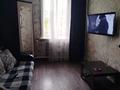 1-комнатная квартира · 37 м² · 2/2 этаж, 314 Стрелковой Дивизии за 11.5 млн ₸ в Петропавловске — фото 7