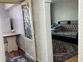 1-комнатная квартира, 31.7 м², 5/5 этаж, Байзак батыра за 9.5 млн 〒 в Таразе — фото 6