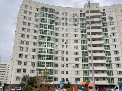 Свободное назначение, офисы, магазины и бутики, общепит, салоны красоты, медцентры и аптеки, образование, развлечения · 125 м² за 41.2 млн ₸ в Астане, Нура р-н