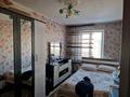 4-комнатная квартира, 75 м², 4 мкр за 19.5 млн 〒 в Талдыкоргане, мкр Жастар