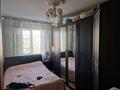 4-комнатная квартира, 75 м², 4 мкр за 19.5 млн 〒 в Талдыкоргане, мкр Жастар — фото 2