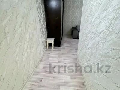 1-комнатная квартира · 31 м² · 1/5 этаж, 4 мкр за 10.9 млн 〒 в Талдыкоргане, мкр Жастар