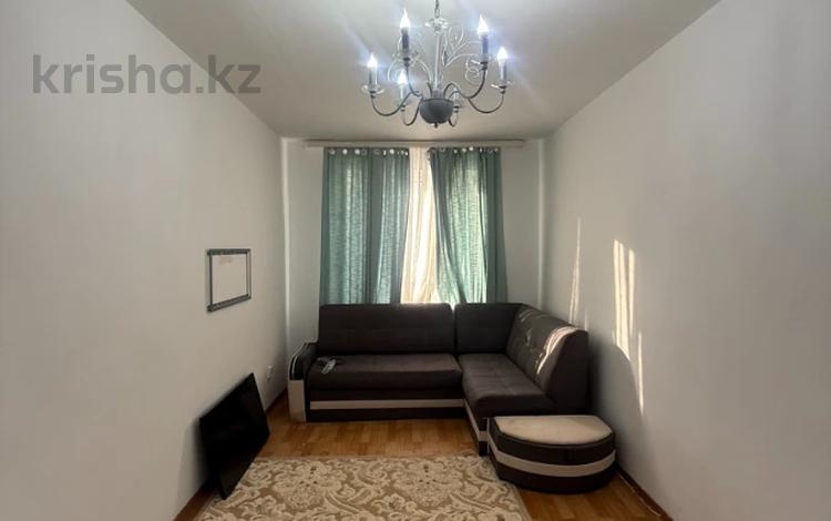 2-комнатная квартира · 45.3 м² · 5/7 этаж, Бокенбай Батыра за 14.5 млн ₸ в Актобе — фото 2
