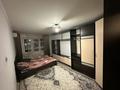 1-бөлмелі пәтер · 34 м² · 3/4 қабат, мкр №3 25/26 — Абая Сайна, бағасы: 200 000 ₸ в Алматы, Ауэзовский р-н