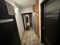 1-бөлмелі пәтер · 34 м² · 3/4 қабат, мкр №3 25/26 — Абая Сайна, бағасы: 200 000 ₸ в Алматы, Ауэзовский р-н — фото 3