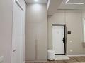 3-комнатная квартира · 89 м² · 9/9 этаж, 40-й мкр 2 за 40 млн ₸ в Актау — фото 10
