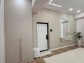 3-комнатная квартира · 89 м² · 9/9 этаж, 40-й мкр 2 за 40 млн ₸ в Актау — фото 11
