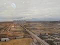 3-комнатная квартира · 89 м² · 9/9 этаж, 40-й мкр 2 за 40 млн ₸ в Актау — фото 12