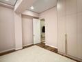 3-комнатная квартира · 89 м² · 9/9 этаж, 40-й мкр 2 за 40 млн ₸ в Актау — фото 14