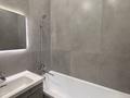 3-комнатная квартира · 89 м² · 9/9 этаж, 40-й мкр 2 за 40 млн ₸ в Актау — фото 15