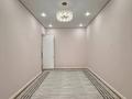 3-комнатная квартира · 89 м² · 9/9 этаж, 40-й мкр 2 за 40 млн ₸ в Актау — фото 16