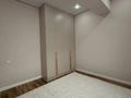 3-комнатная квартира · 89 м² · 9/9 этаж, 40-й мкр 2 за 40 млн ₸ в Актау — фото 17
