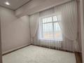 3-комнатная квартира · 89 м² · 9/9 этаж, 40-й мкр 2 за 40 млн ₸ в Актау — фото 18