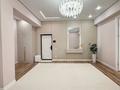 3-комнатная квартира · 89 м² · 9/9 этаж, 40-й мкр 2 за 40 млн ₸ в Актау — фото 2