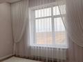 3-комнатная квартира · 89 м² · 9/9 этаж, 40-й мкр 2 за 40 млн ₸ в Актау — фото 20