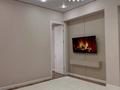 3-комнатная квартира · 89 м² · 9/9 этаж, 40-й мкр 2 за 40 млн ₸ в Актау — фото 24