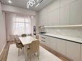 3-комнатная квартира · 89 м² · 9/9 этаж, 40-й мкр 2 за 40 млн ₸ в Актау — фото 3