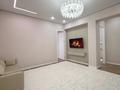 3-комнатная квартира · 89 м² · 9/9 этаж, 40-й мкр 2 за 40 млн ₸ в Актау — фото 4