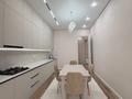 3-комнатная квартира · 89 м² · 9/9 этаж, 40-й мкр 2 за 40 млн ₸ в Актау — фото 7