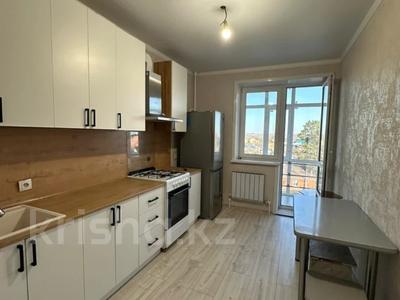 1-комнатная квартира · 40 м² · 4/5 этаж, Каирбекова за 26.5 млн ₸ в Костанае