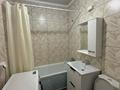 1-комнатная квартира · 40 м² · 4/5 этаж, Каирбекова за 26.5 млн ₸ в Костанае — фото 7