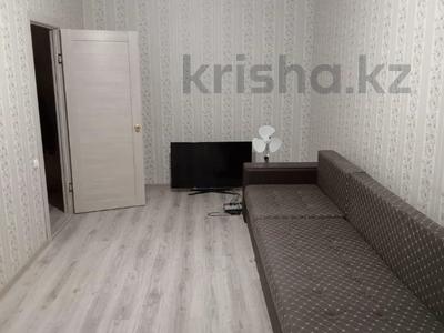 2-комнатная квартира · 50.4 м² · 6/6 этаж, Назарбаева 223 за 24.2 млн ₸ в Костанае