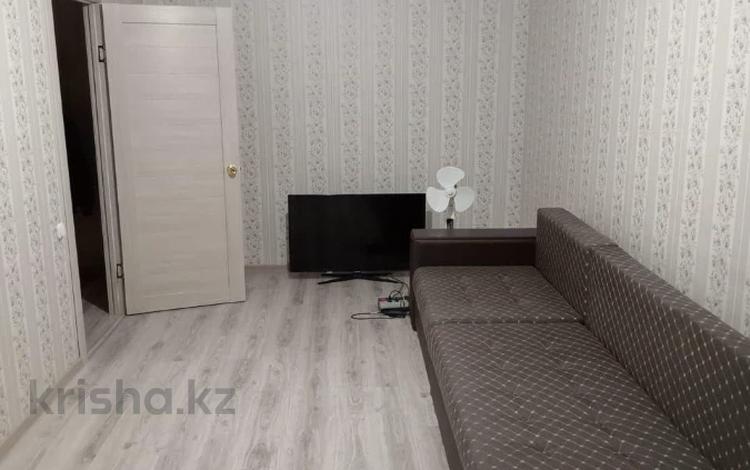 2-комнатная квартира · 50.4 м² · 6/6 этаж, Назарбаева 223 за 24.2 млн ₸ в Костанае — фото 2
