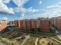 2-комнатная квартира · 50.4 м² · 6/6 этаж, Назарбаева 223 за 24.2 млн ₸ в Костанае — фото 9