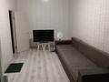 2-комнатная квартира · 50.4 м² · 6/6 этаж, Назарбаева 223 за 24.2 млн ₸ в Костанае — фото 3