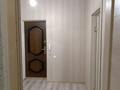 2-комнатная квартира · 50.4 м² · 6/6 этаж, Назарбаева 223 за 24.2 млн ₸ в Костанае — фото 6