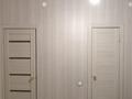 2-комнатная квартира · 50.4 м² · 6/6 этаж, Назарбаева 223 за 24.2 млн ₸ в Костанае — фото 7